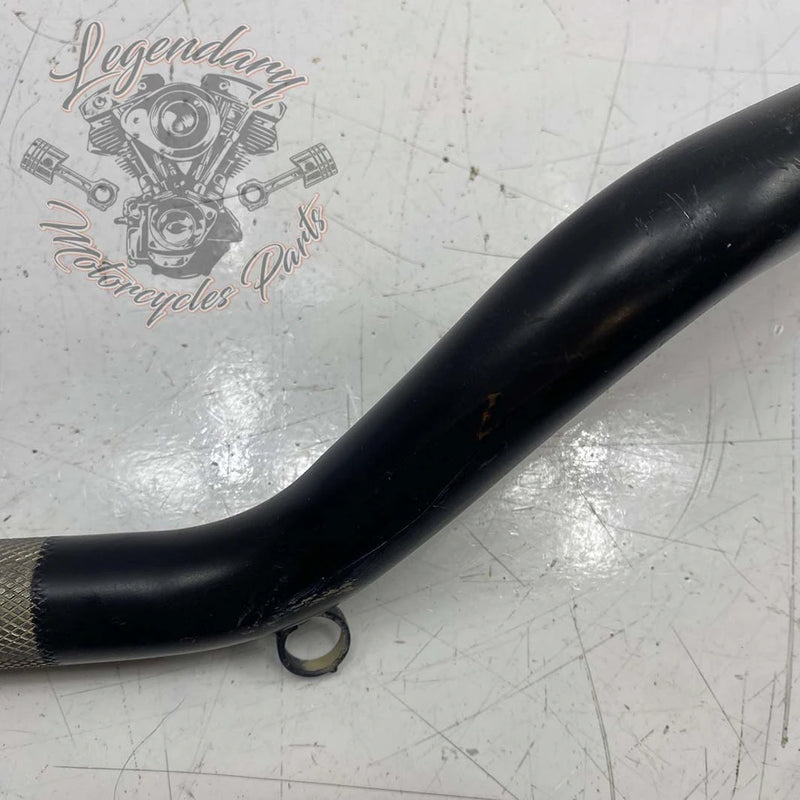 Handlebar OEM 55800345