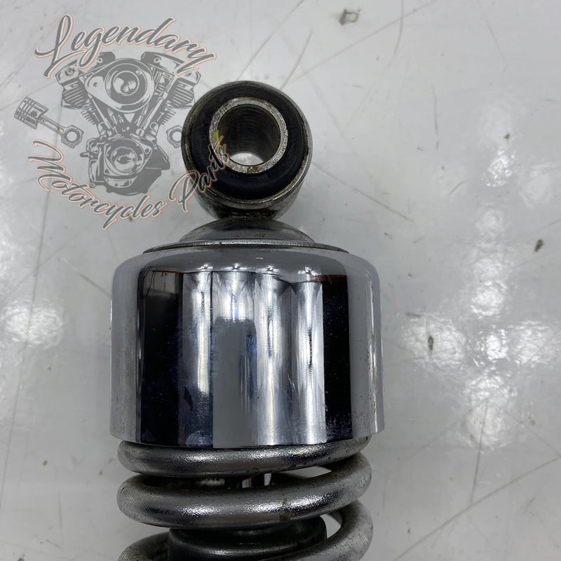 Shock Absorber OEM 54568-04