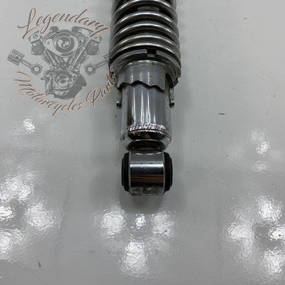 Shock Absorber OEM 54568-09