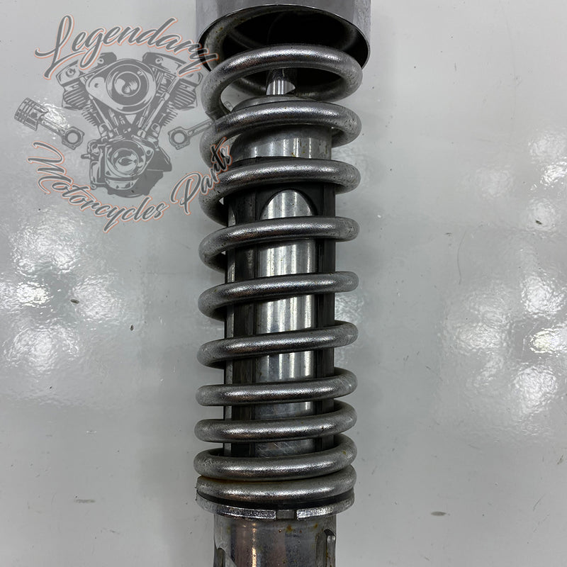 Shock Absorber OEM 54568-09