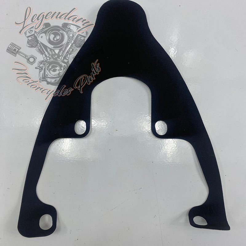 Kit de placa de guardabarros trasero OEM 51220-07