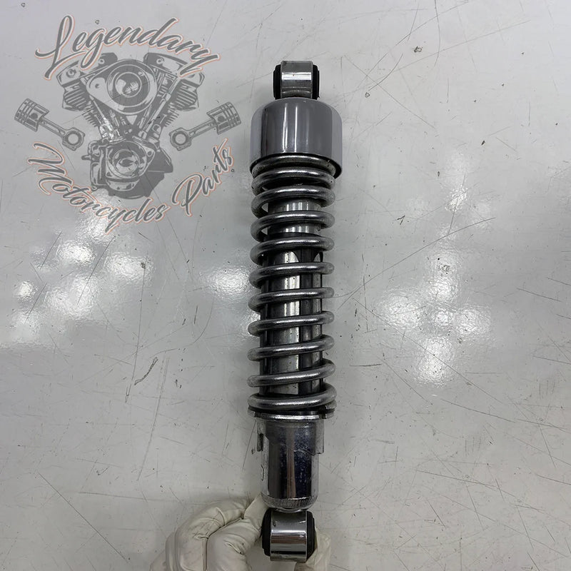 Shock Absorber OEM 54568-04