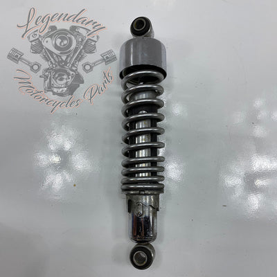 Shock Absorber OEM 54568-09