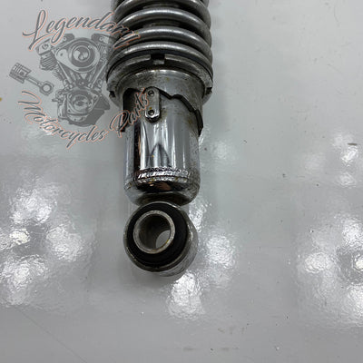 Shock Absorber OEM 54568-09