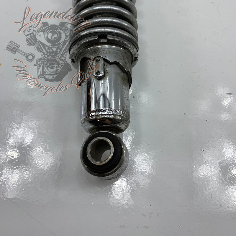 Ammortizzatore OEM 54568-09