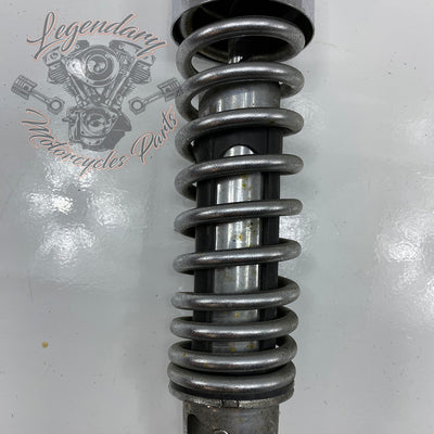 Shock Absorber OEM 54568-09