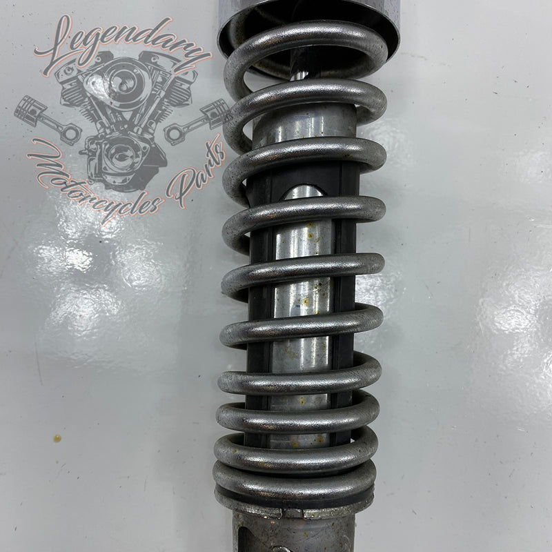 Ammortizzatore OEM 54568-09