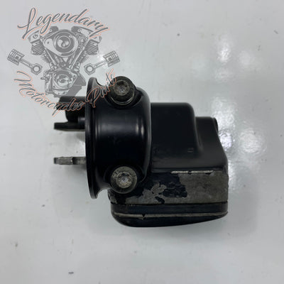 Cilindro maestro de freno delantero OEM 45105-05A