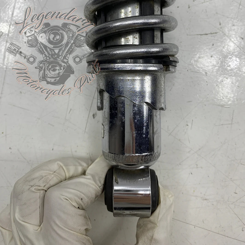 Shock Absorber OEM 54568-04