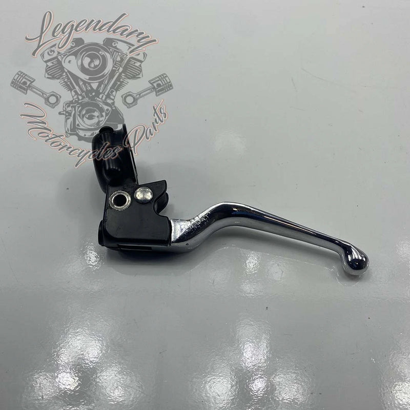 Clutch Lever and Support OEM 38608-82B