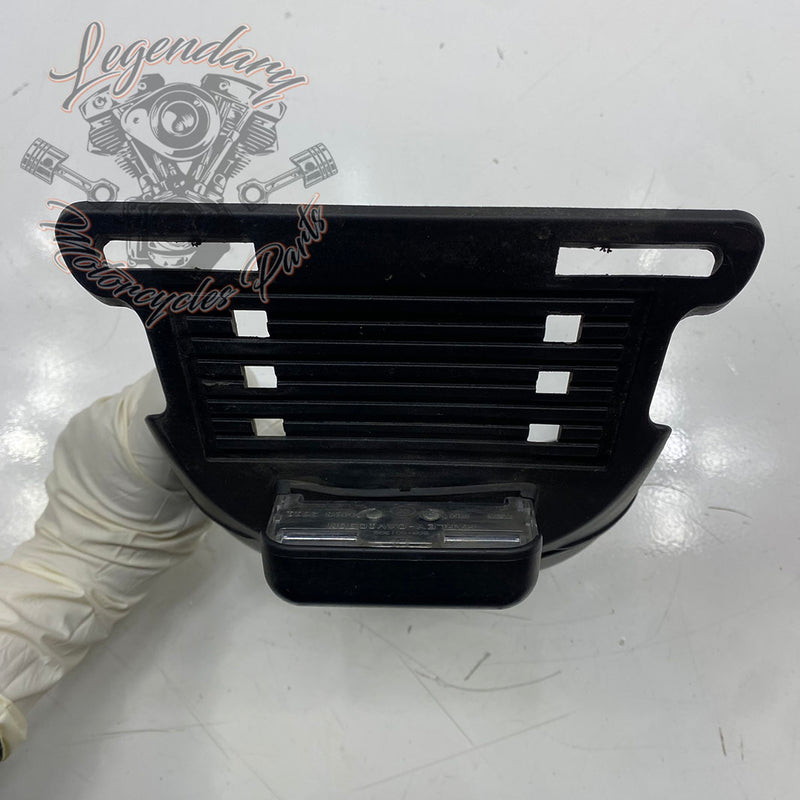 License Plate Bracket OEM 67900152A