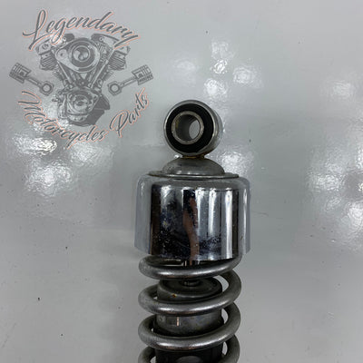 Ammortizzatore OEM 54568-09