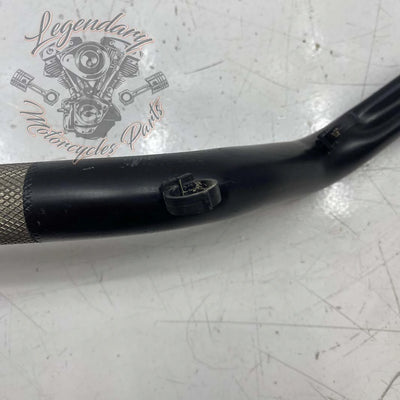 Handlebar OEM 55800345