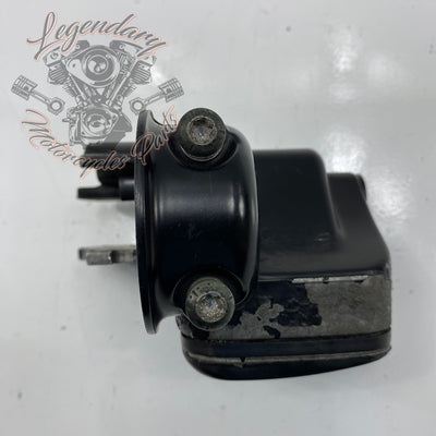 Cilindro maestro de freno delantero OEM 45105-05A