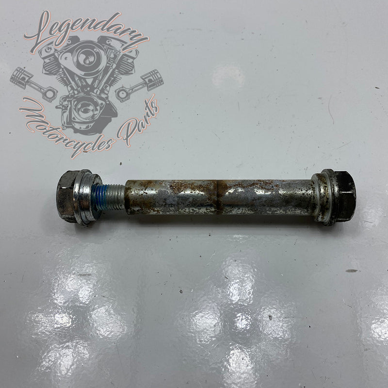 Voorste motorsteunas OEM 41562-04