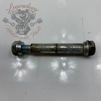 Eixo de suporte do motor dianteiro OEM 41562-04