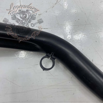 Handlebar OEM 55800345