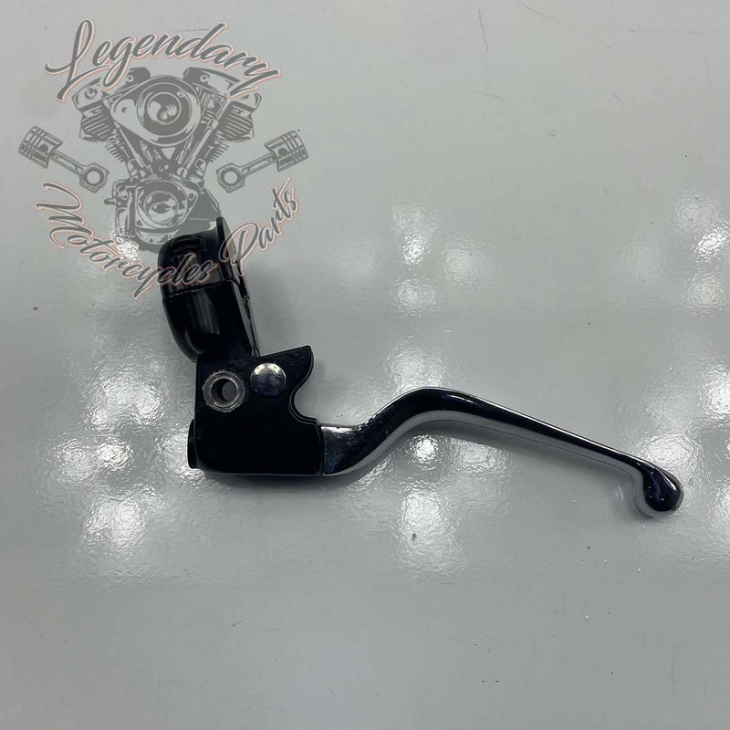 Clutch Lever and Support OEM 38608-82B