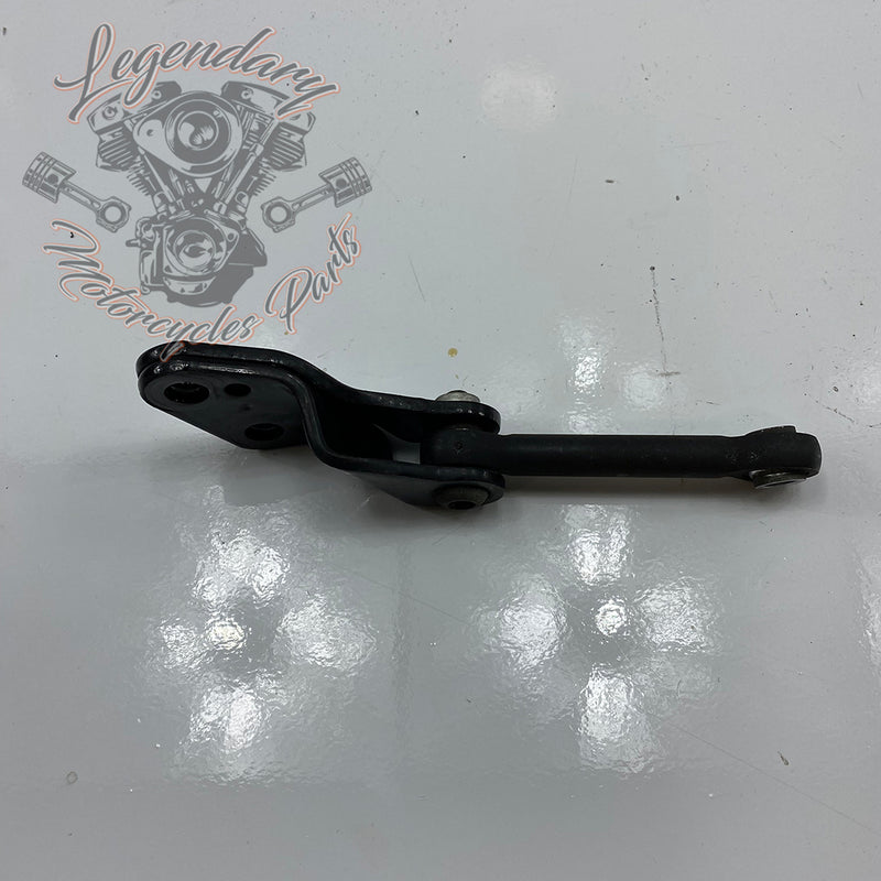 Suporte do motor dianteiro e biela OEM 47470-04