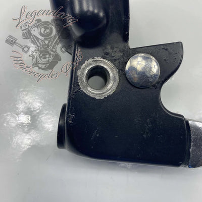 Clutch Lever and Support OEM 38608-82B