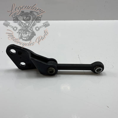 Supporto motore anteriore e leveraggio OEM 47470-04