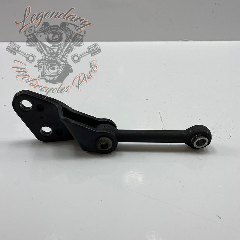 Front engine mount and link OEM 47470-04