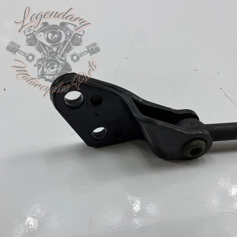 Suporte do motor dianteiro e biela OEM 47470-04