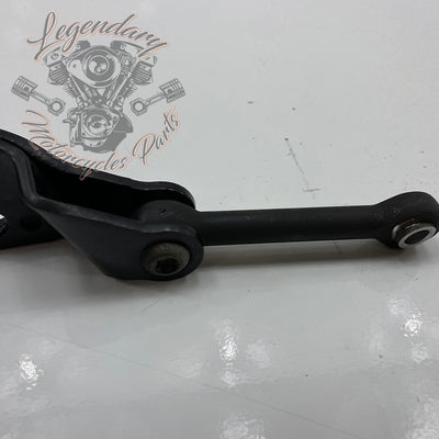 Suporte do motor dianteiro e biela OEM 47470-04