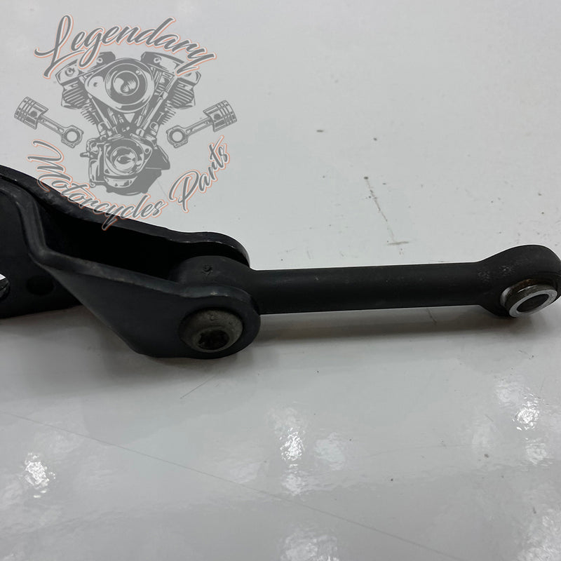 Soporte del motor delantero y varilla OEM 47470-04