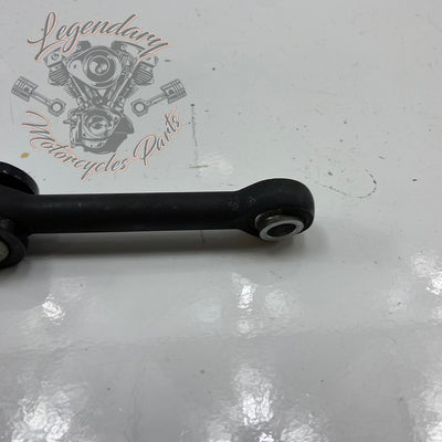 Soporte del motor delantero y varilla OEM 47470-04