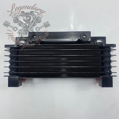 Premium Oil Cooler OEM 26155-11