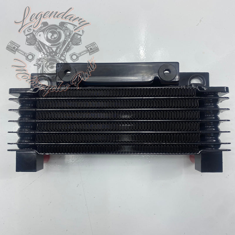 Premium Oil Cooler OEM 26155-11