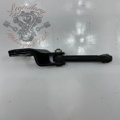 Soporte del motor delantero y varilla OEM 47470-04