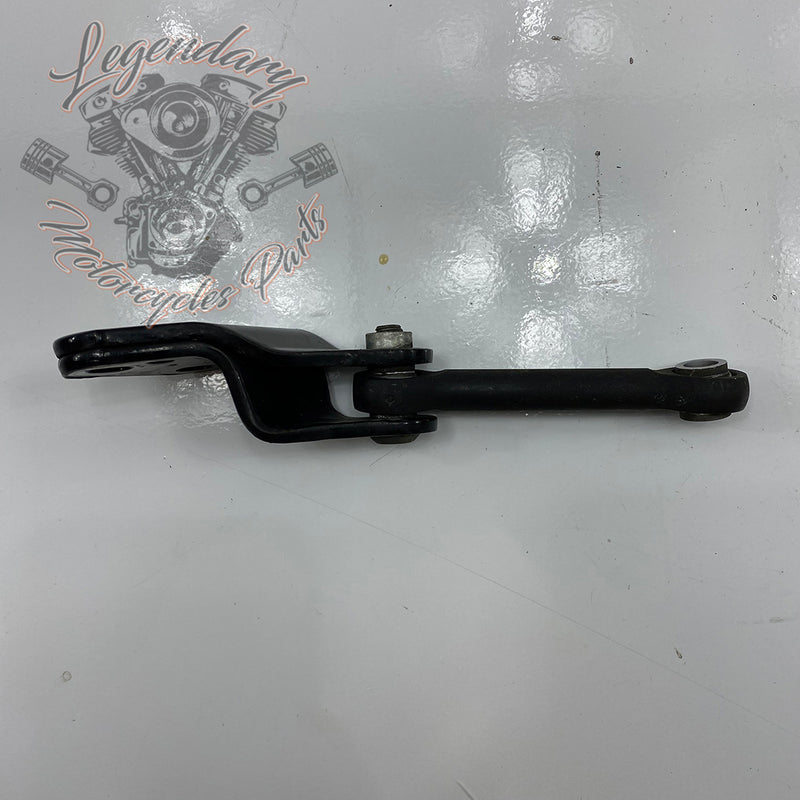 Front engine mount and link OEM 47470-04