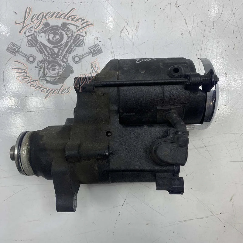 Startmotor OEM 31553-94B