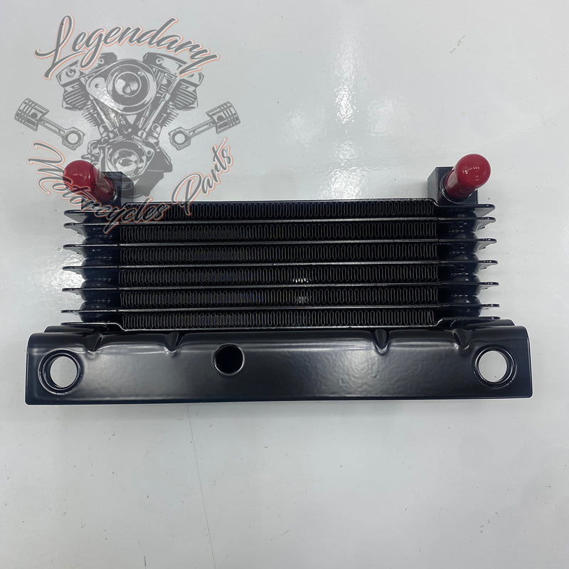 Premium Oil Cooler OEM 26155-11