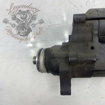 Motorino di avviamento OEM 31553-94B