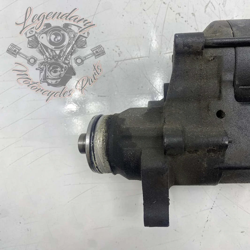 Motor de Arranque OEM 31553-94B