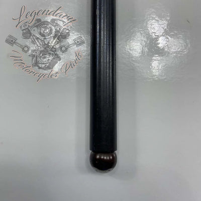 Valve Stems OEM 17923-99