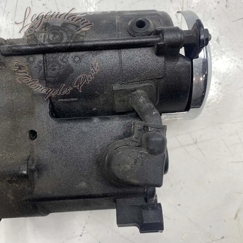 Startmotor OEM 31553-94B