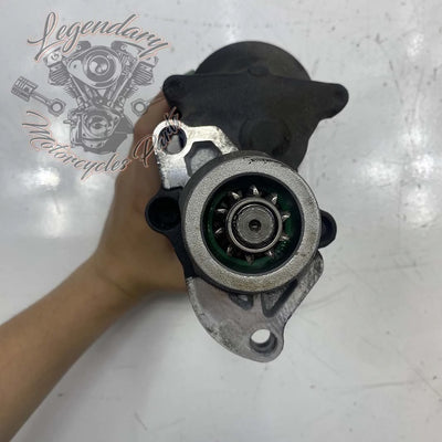 Motorino di avviamento OEM 31553-94B