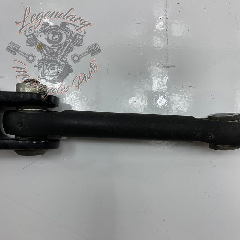 Soporte del motor delantero y varilla OEM 47470-04