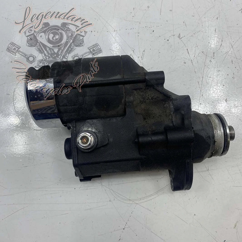 Motorino di avviamento OEM 31553-94B