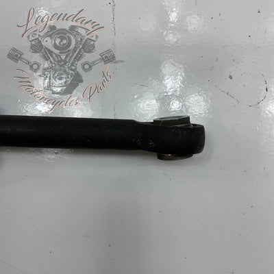 Soporte del motor delantero y varilla OEM 47470-04