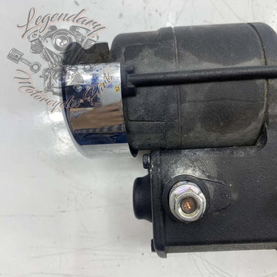 Startmotor OEM 31553-94B