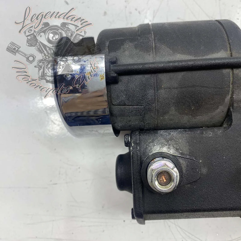 Startmotor OEM 31553-94B