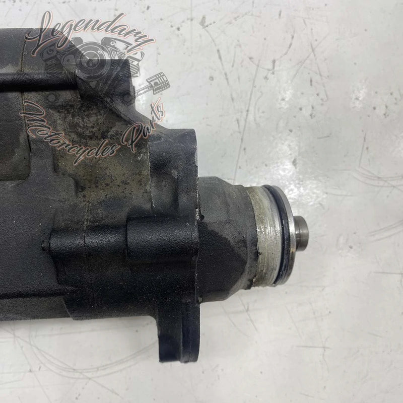 Starter OEM 31553-94B