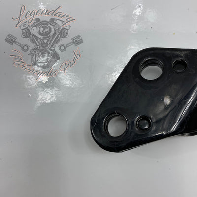 Soporte del motor delantero y varilla OEM 47470-04