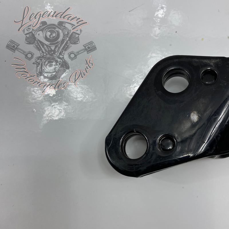 Suporte do motor dianteiro e biela OEM 47470-04