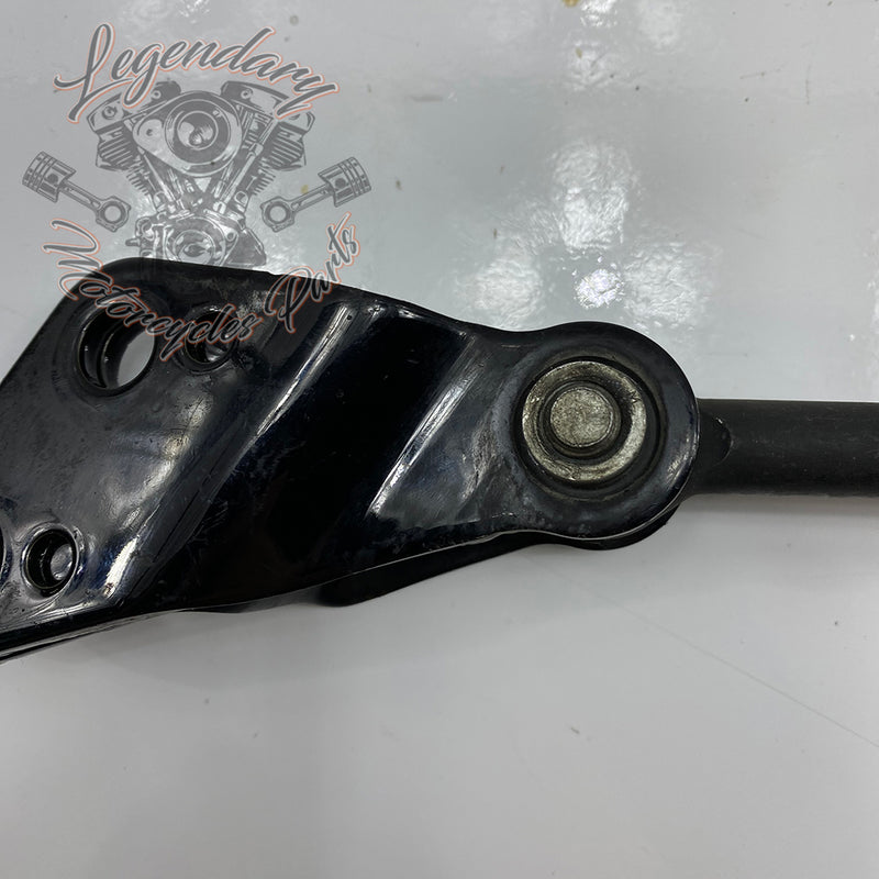 Soporte del motor delantero y varilla OEM 47470-04